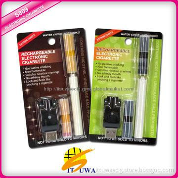 Hot Seller Disposable Electronic Cigarette Wholesale